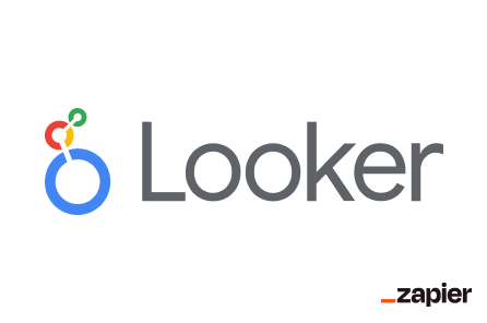 Looker Studio